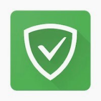 AdGuard Premium