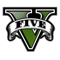 ГТА 5