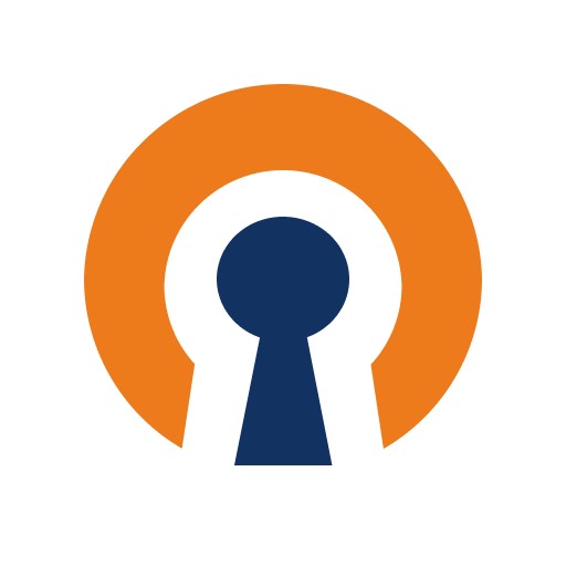 Open Connect