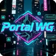 Portal WG