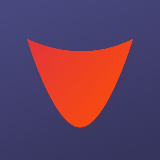 Red Shield