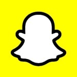 Snapchat