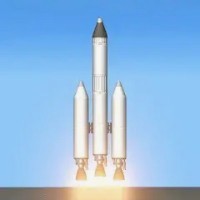 Spaceflight Simulator