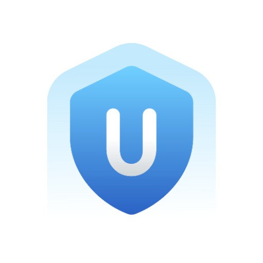 Urban