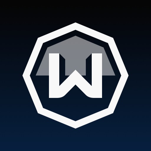 Windscribe