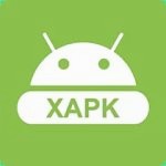 XAPK Installer