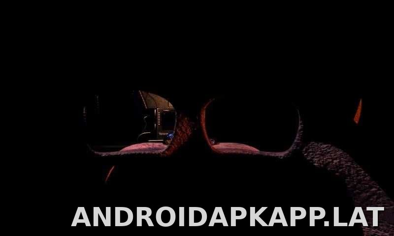 Five Nights at Freddy's 2 скриншот 4
