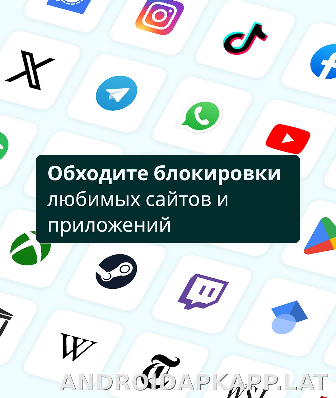 Lantern скриншот 2