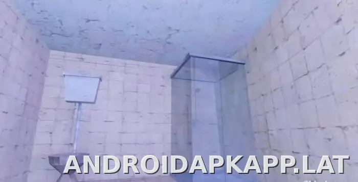 Granny 4 скриншот 5